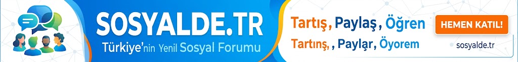 s1
