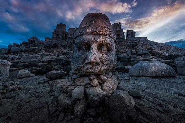 Adıyaman