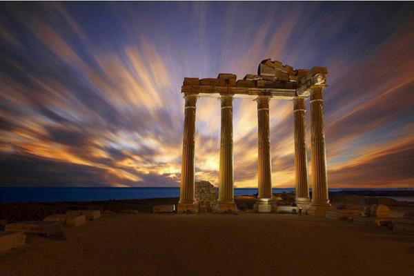 Antalya