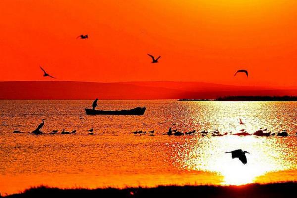 Balıkesir