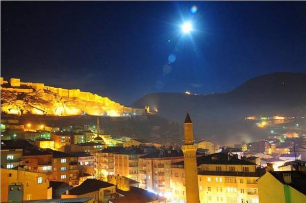 Bayburt