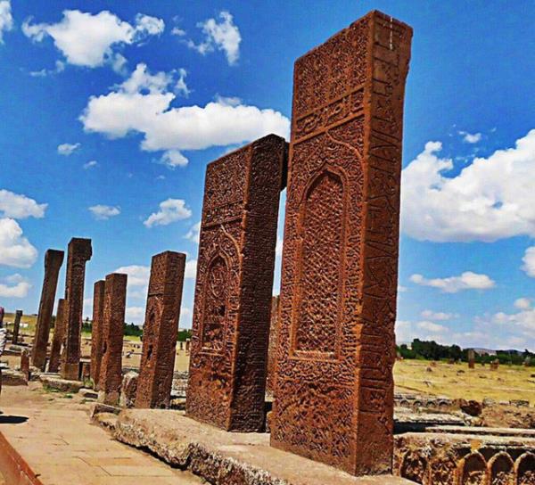 Bitlis