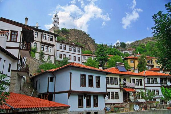Bolu