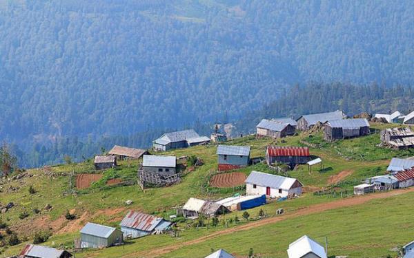 Düzce