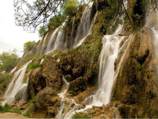 Erzincan