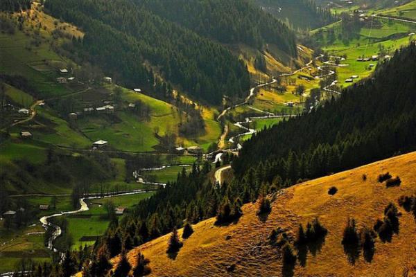 Giresun