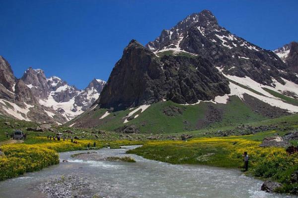 Hakkâri