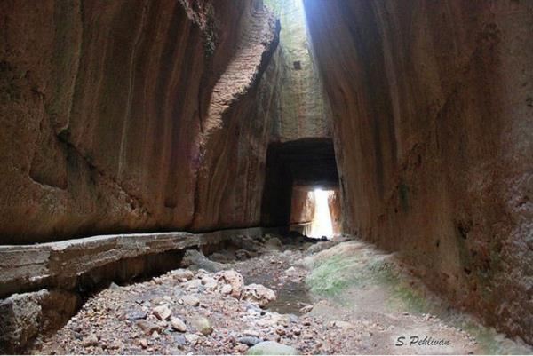 Hatay