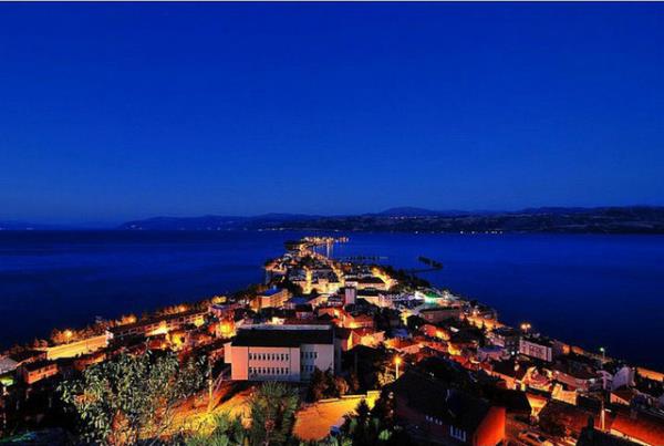 Isparta