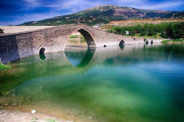 Kahramanmaraş