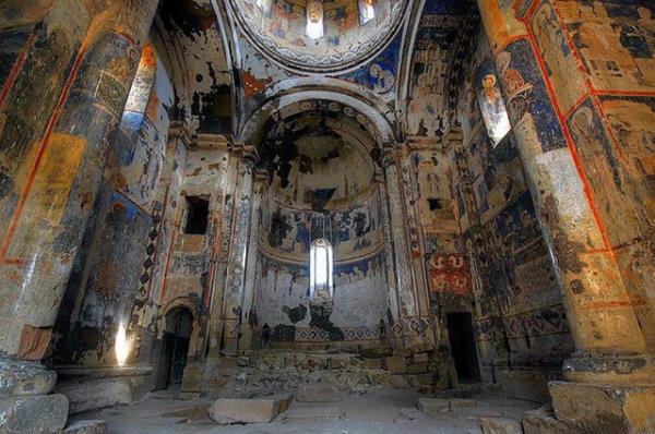 Kars
