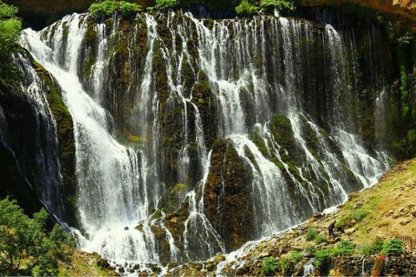 Kayseri