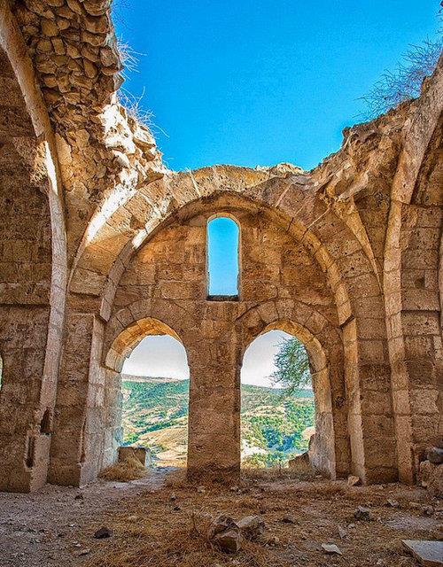 Kilis