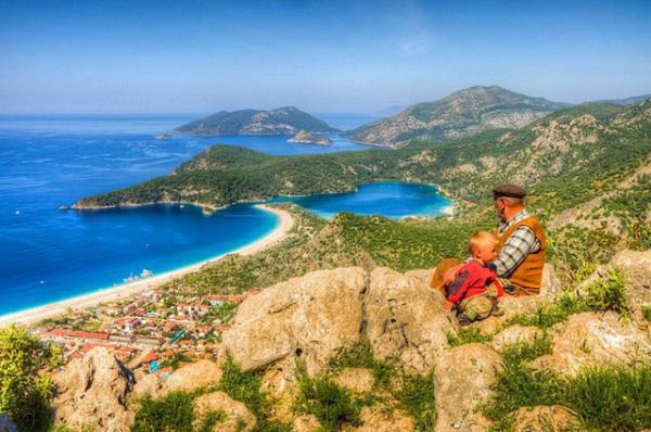 Muğla