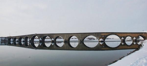 Muş