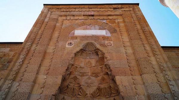 Niğde