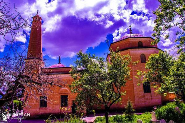 Siirt