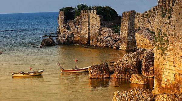 Sinop