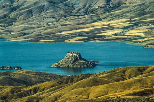 Tunceli