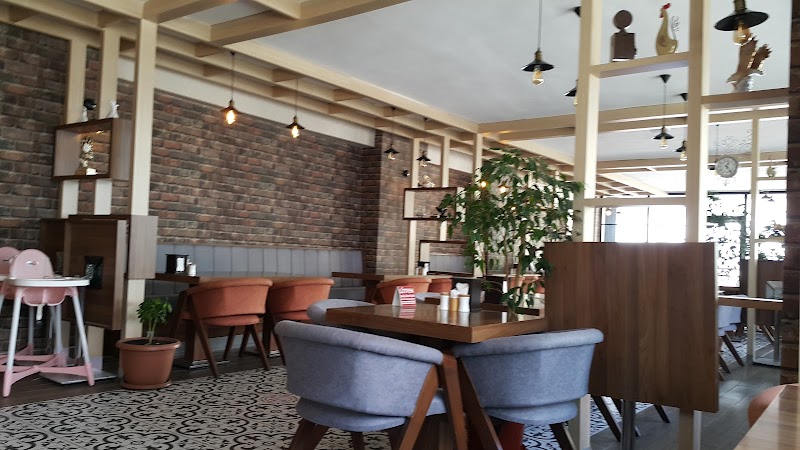 Ahsen Pastanesi