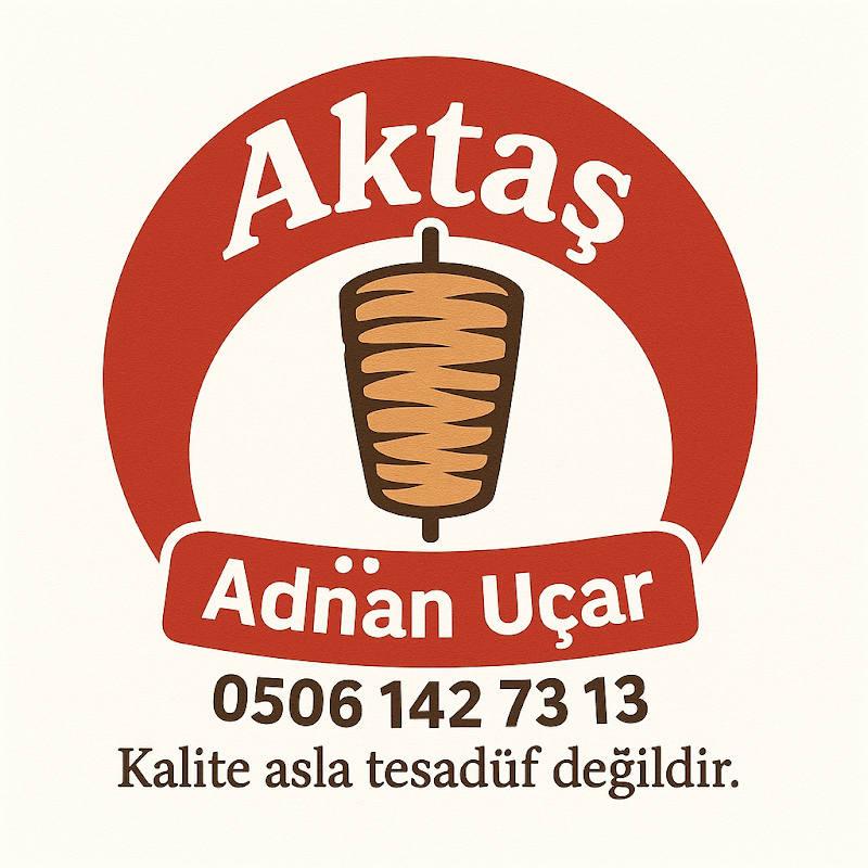 AKTAŞ DÖNER