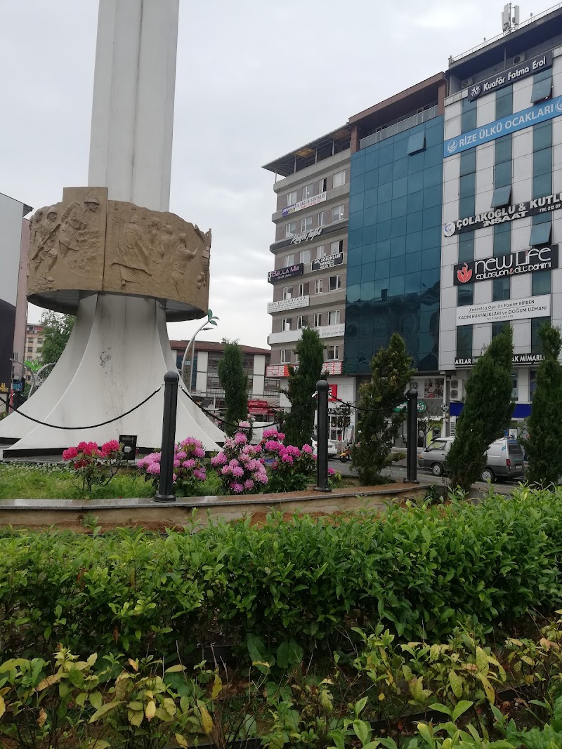 Aydoğan Otel