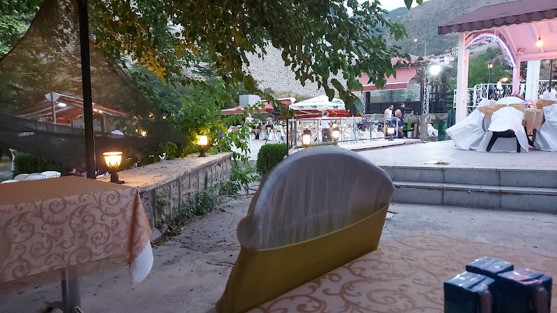 balyemez konağı