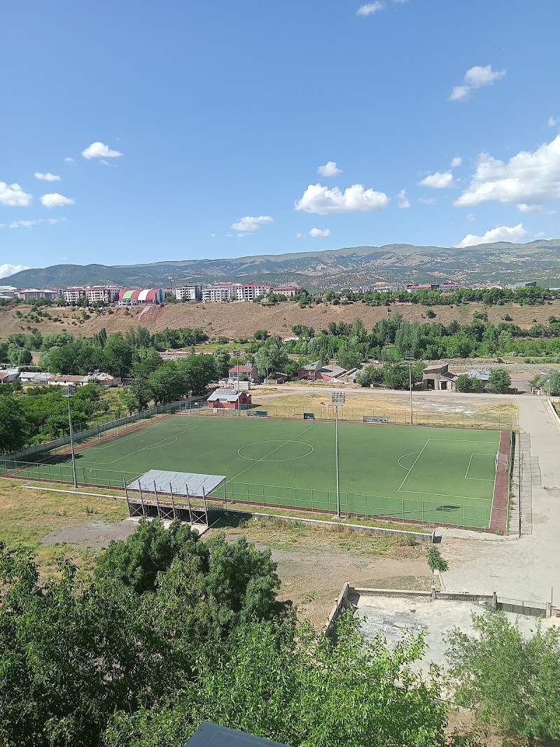 Beritan Oteli