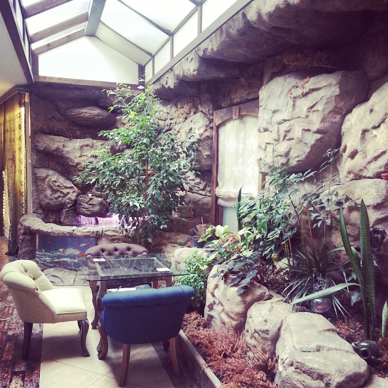 cafe güz.eli