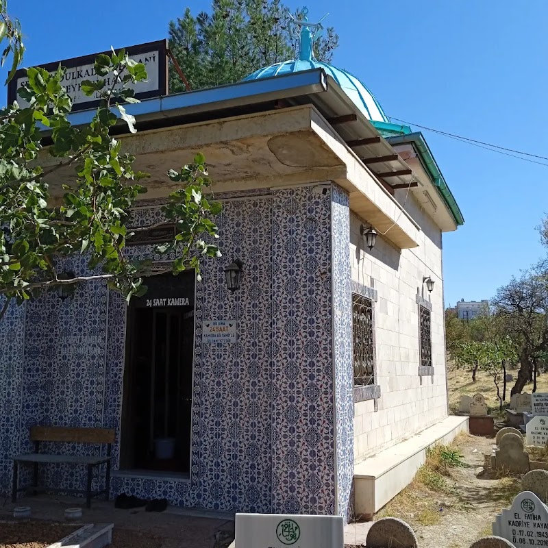 Erdef Otel