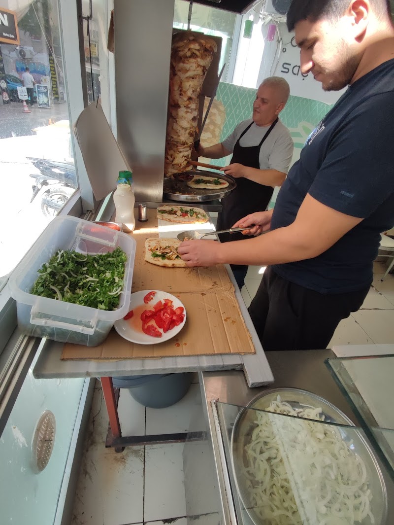 Fatih Döner