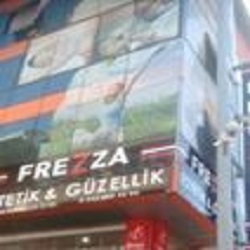 Frezza