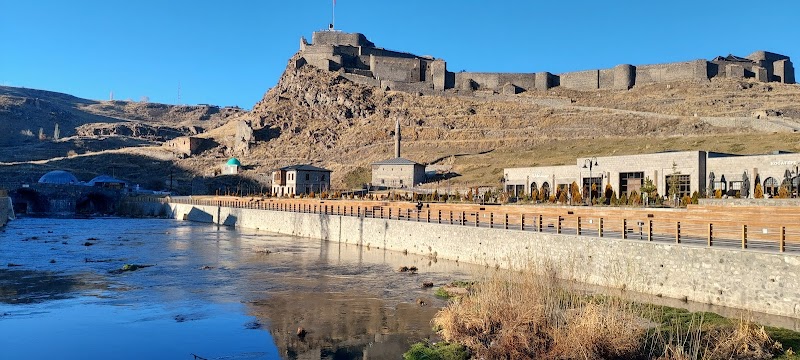 Güngören Otel