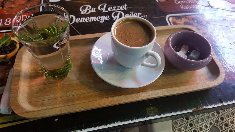Hacıoğlu