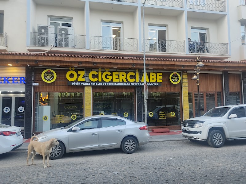 Hotel Şeker
