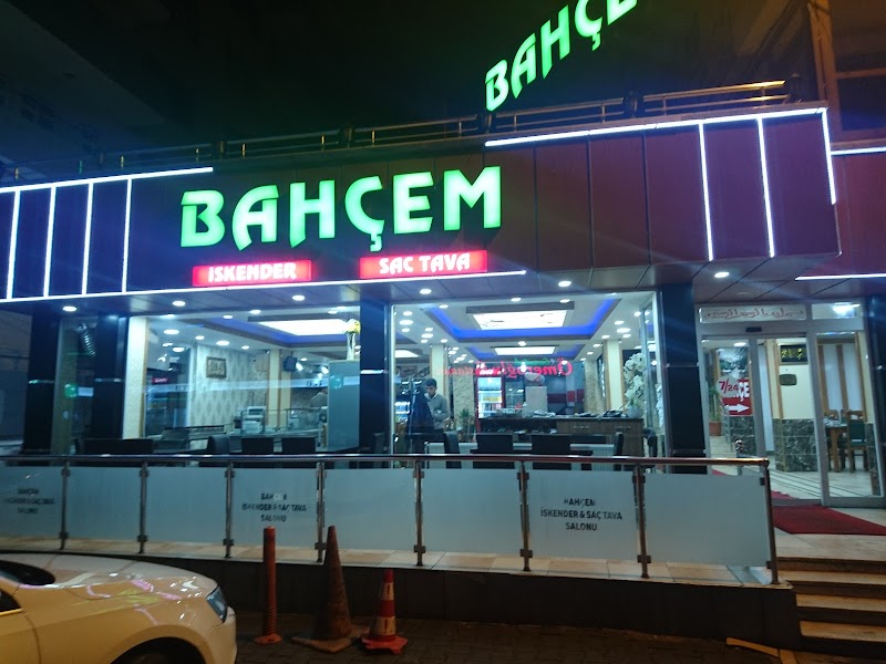 Kazım Usta