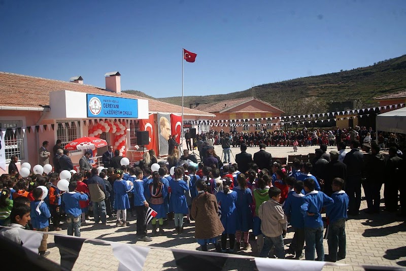 Mardin Beşiktaşlılar Derneği