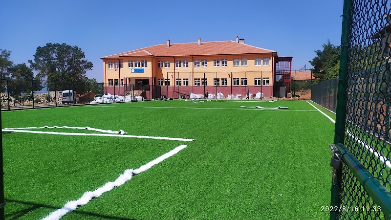 Nas Otel