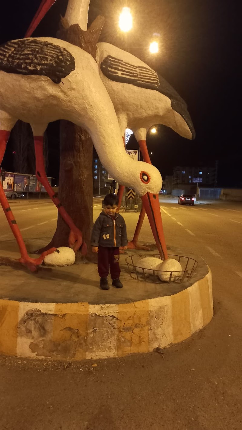 Otel Grand Derya
