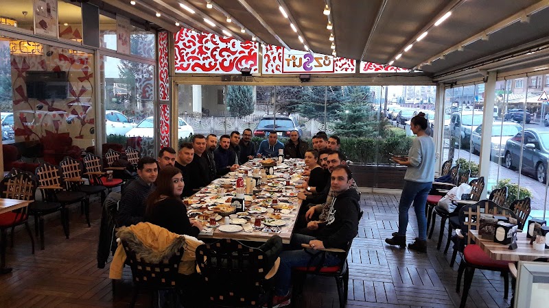 Özsüt