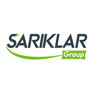 Sarıklar Gıda Siirt Şube