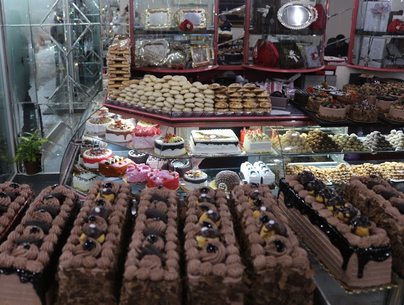 Seda Pastanesi