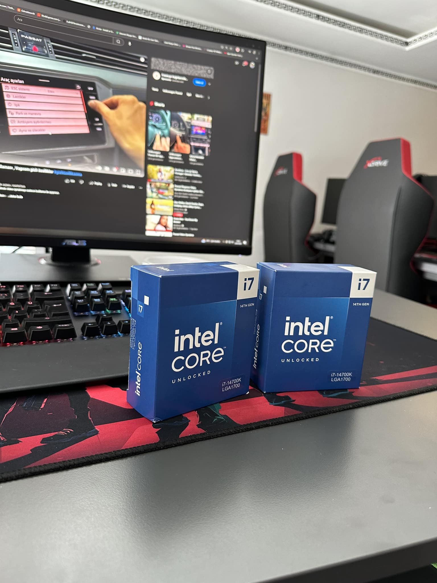 ŞELALE İnternet Kafe