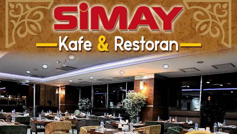 Simay Restaurant