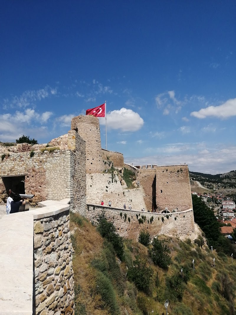 Sinan Bey Konağı