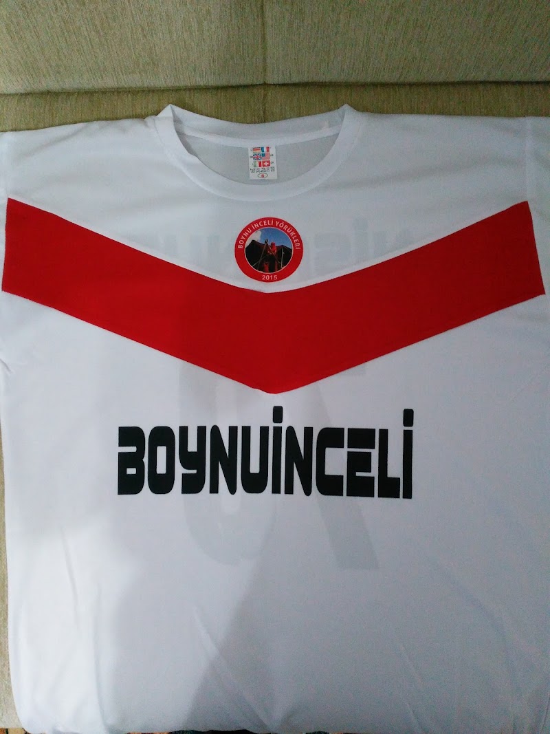 Yörükler Kahvesi